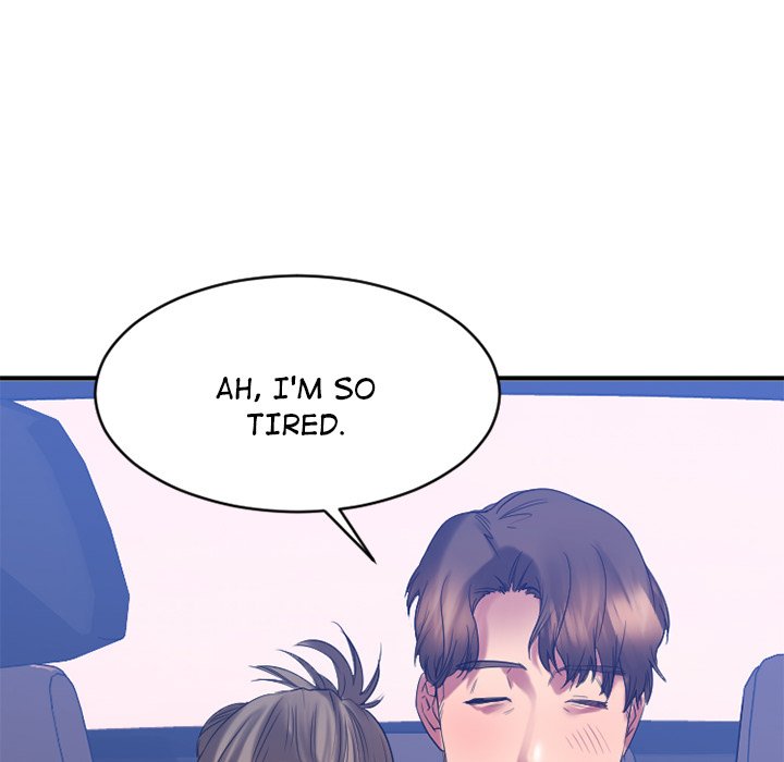 Food Chain - Chapter 20 [photo 72] - MangaPorn