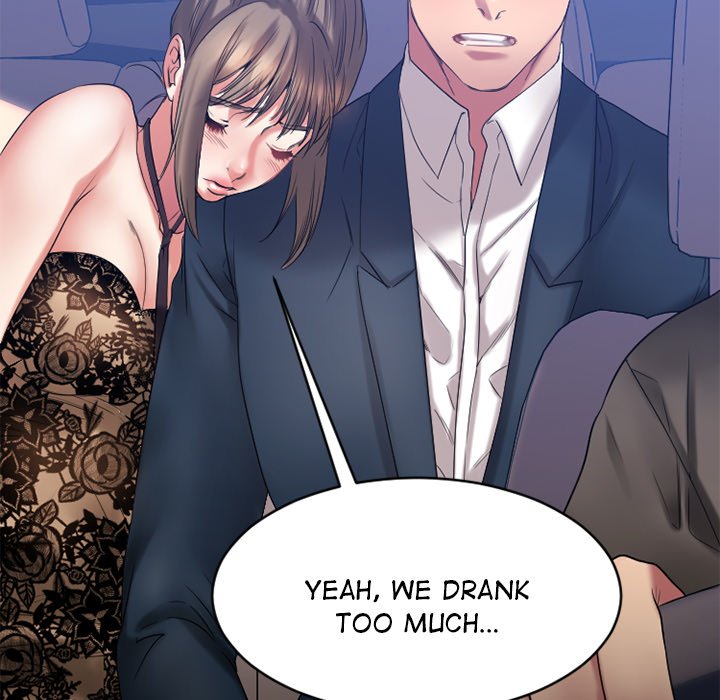 Food Chain - Chapter 20 [photo 73] - MangaPorn