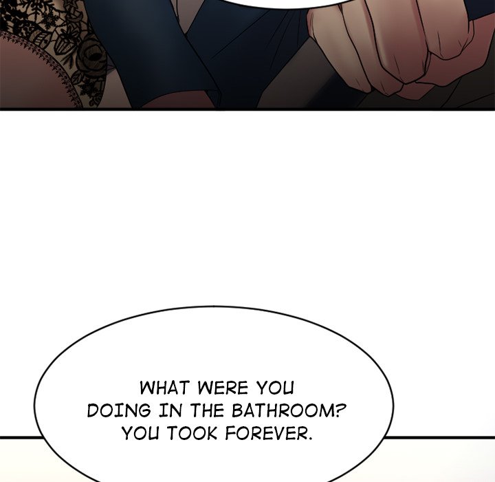 Food Chain - Chapter 20 [photo 74] - MangaPorn