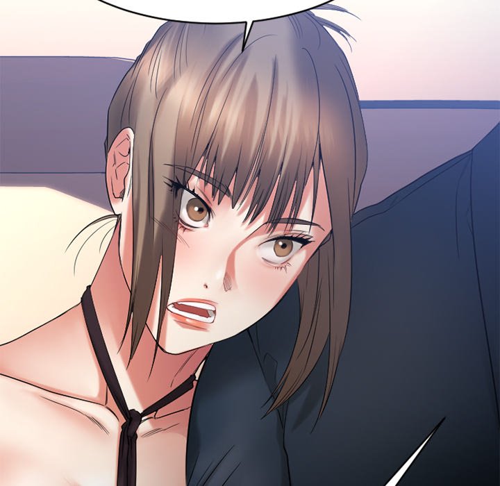 Food Chain - Chapter 20 [photo 75] - MangaPorn