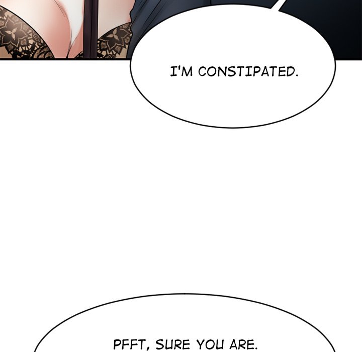 Food Chain - Chapter 20 [photo 76] - MangaPorn