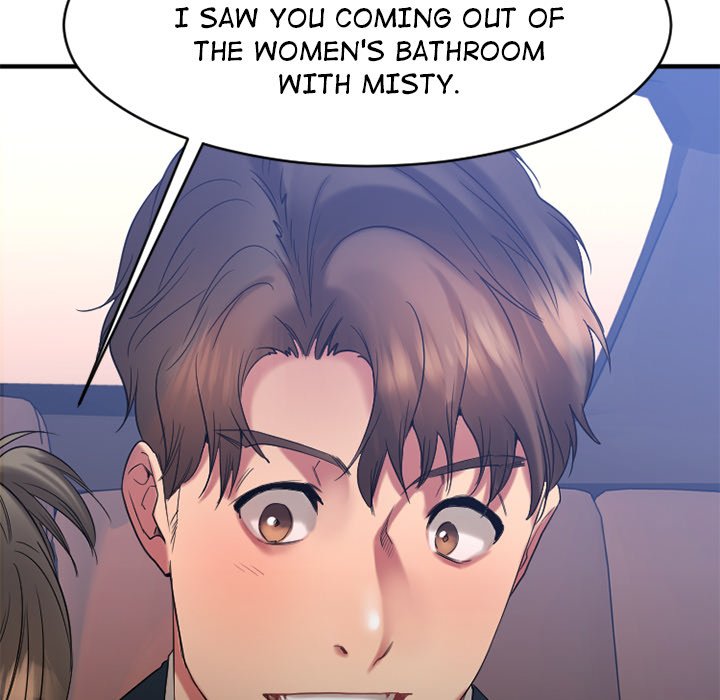 Food Chain - Chapter 20 [photo 77] - MangaPorn