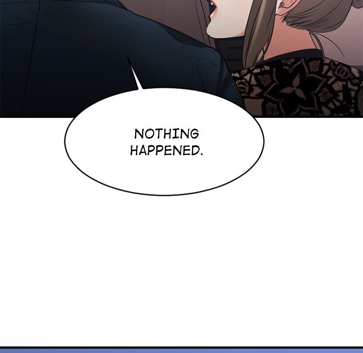 Food Chain - Chapter 20 [photo 80] - MangaPorn