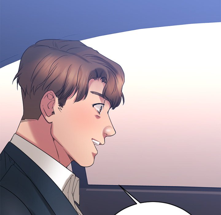 Food Chain - Chapter 20 [photo 81] - MangaPorn