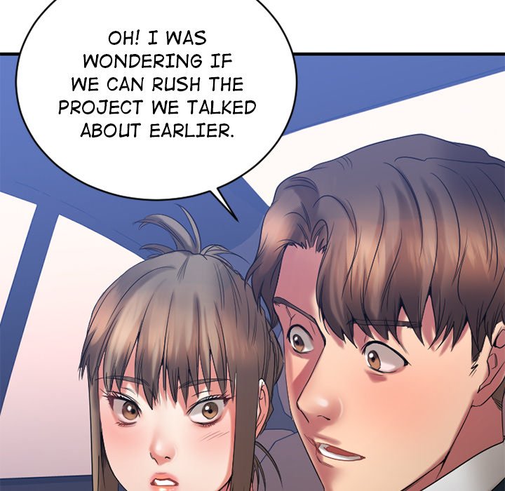 Food Chain - Chapter 20 [photo 83] - MangaPorn