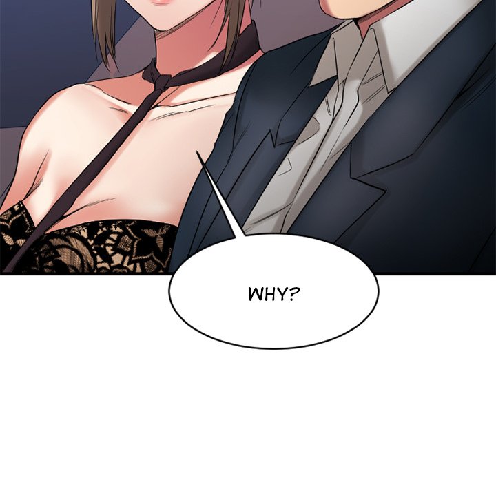 Food Chain - Chapter 20 [photo 84] - MangaPorn