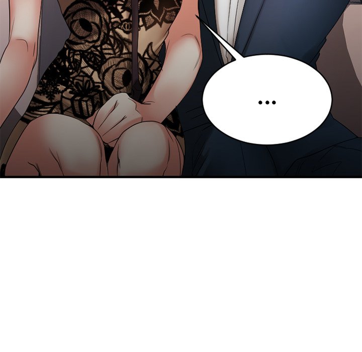 Food Chain - Chapter 20 [photo 89] - MangaPorn