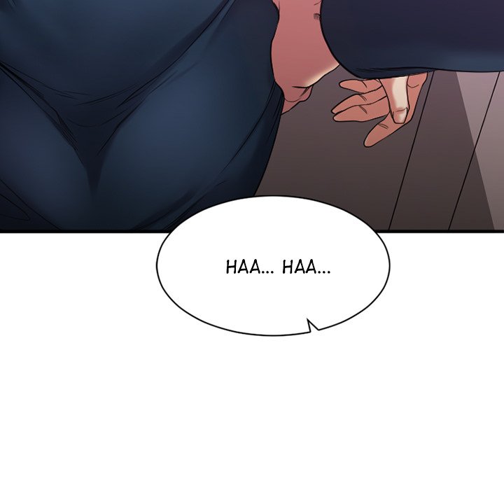 Food Chain - Chapter 20 [photo 9] - MangaPorn