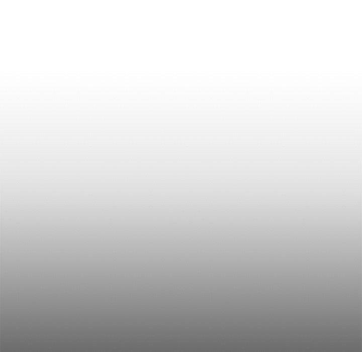 Food Chain - Chapter 20 [photo 90] - MangaPorn