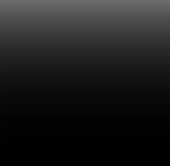 Food Chain - Chapter 20 [photo 91] - MangaPorn