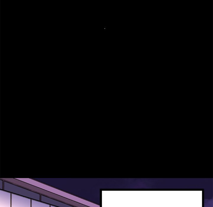 Food Chain - Chapter 20 [photo 93] - MangaPorn