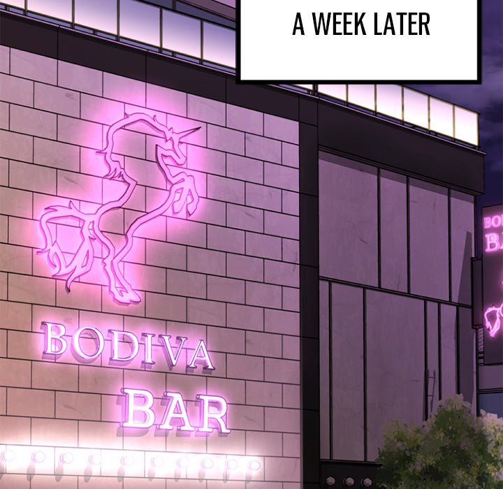 Food Chain - Chapter 20 [photo 94] - MangaPorn