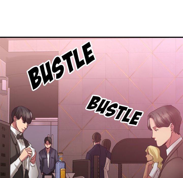 Food Chain - Chapter 20 [photo 96] - MangaPorn