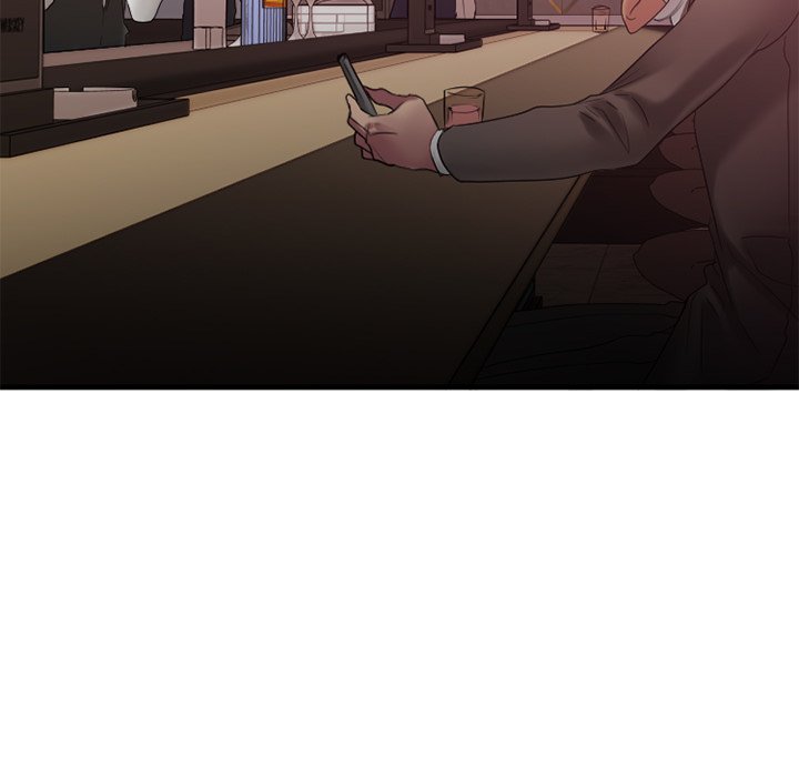 Food Chain - Chapter 20 [photo 97] - MangaPorn