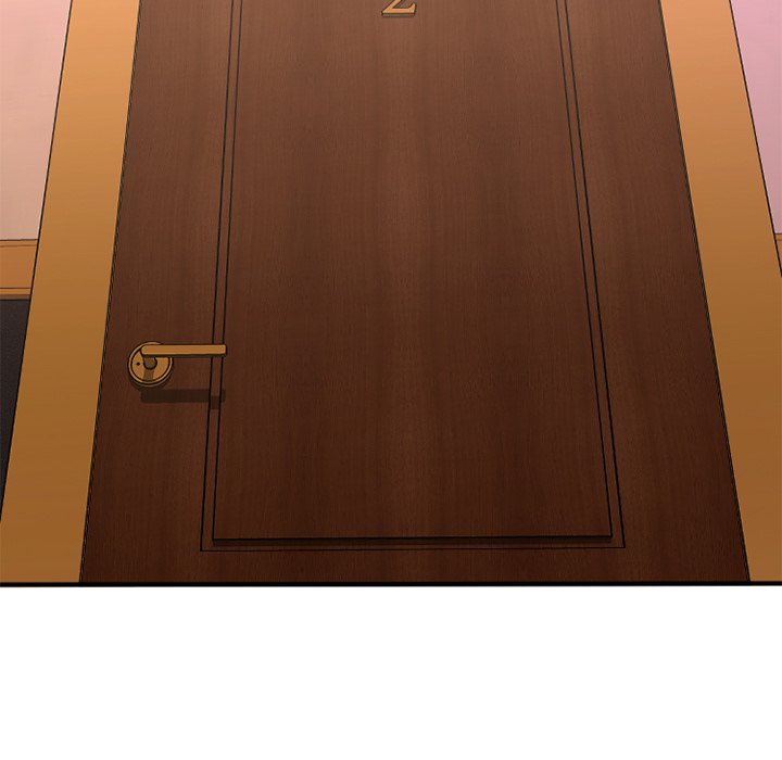 Food Chain - Chapter 20 [photo 99] - MangaPorn