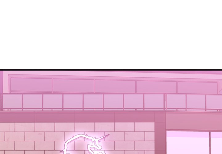 Food Chain - Chapter 21 [photo 1] - MangaPorn