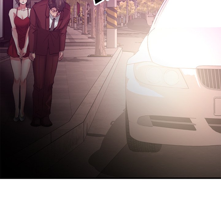 Food Chain - Chapter 21 [photo 10] - MangaPorn