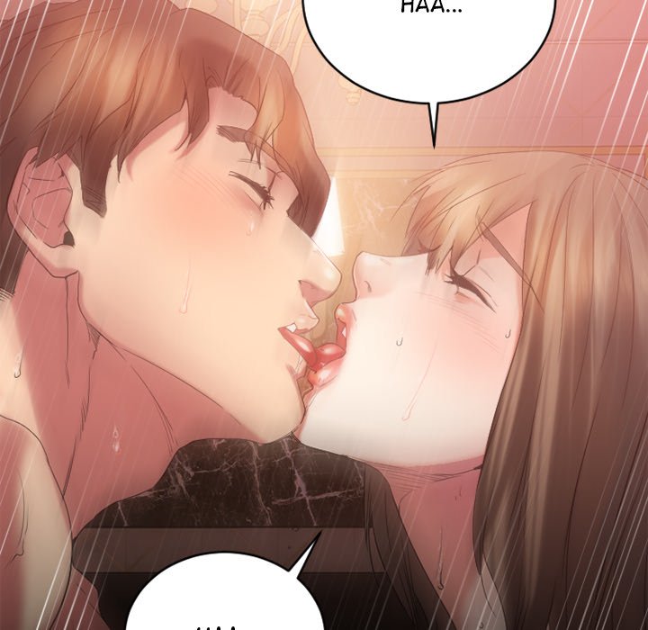 Food Chain - Chapter 21 [photo 103] - MangaPorn