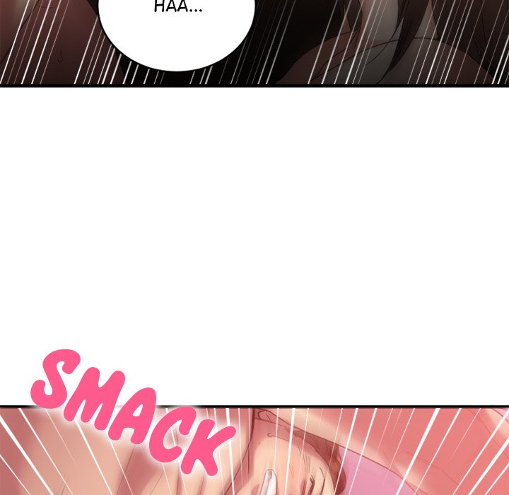 Food Chain - Chapter 21 [photo 104] - MangaPorn