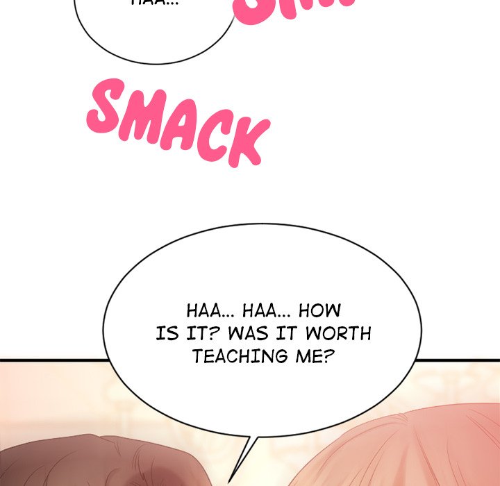 Food Chain - Chapter 21 [photo 108] - MangaPorn