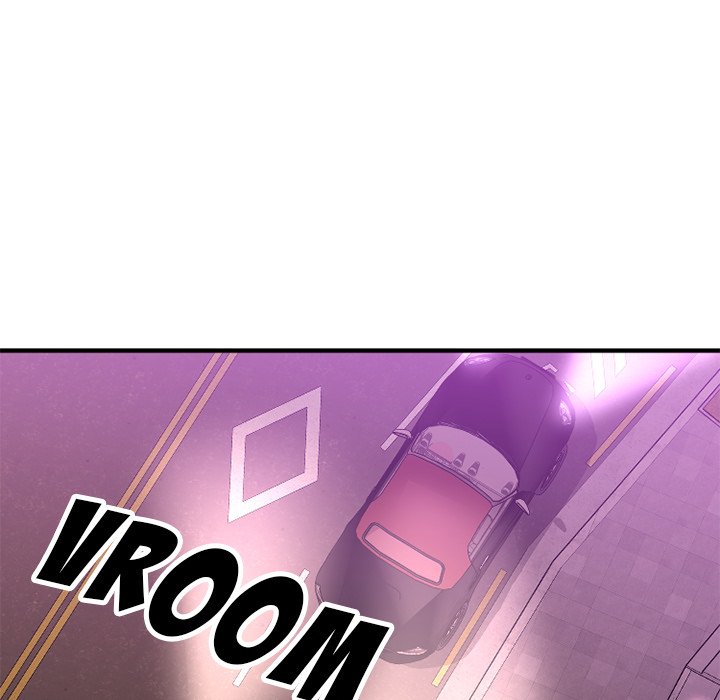 Food Chain - Chapter 21 [photo 11] - MangaPorn