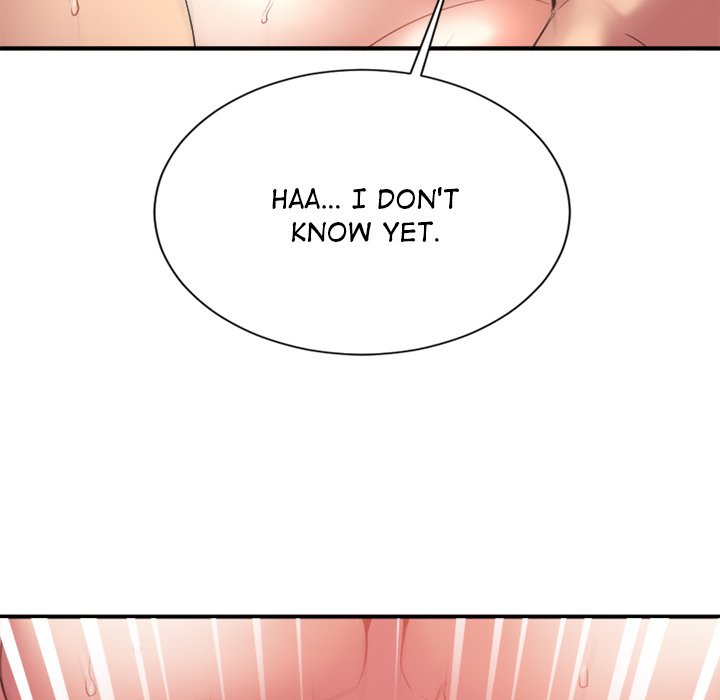 Food Chain - Chapter 21 [photo 110] - MangaPorn