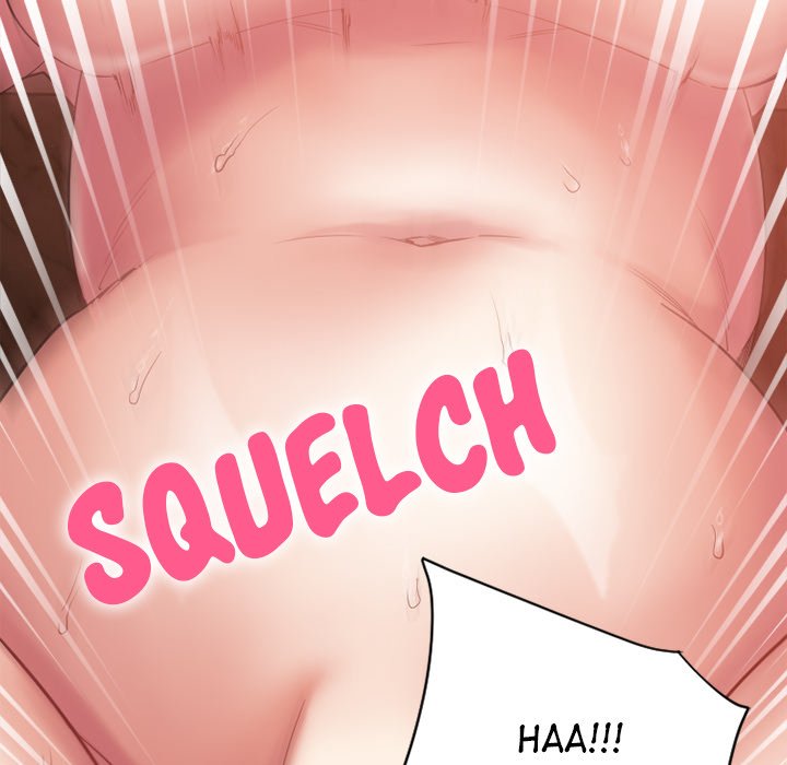 Food Chain - Chapter 21 [photo 111] - MangaPorn