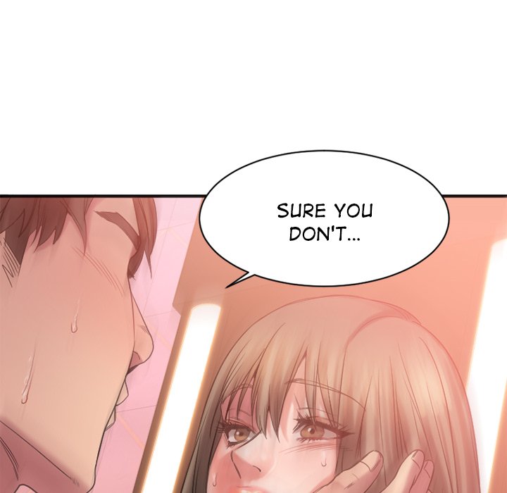 Food Chain - Chapter 21 [photo 113] - MangaPorn