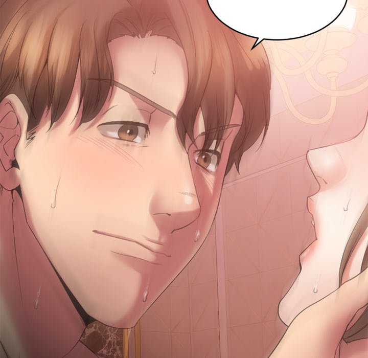 Food Chain - Chapter 21 [photo 116] - MangaPorn