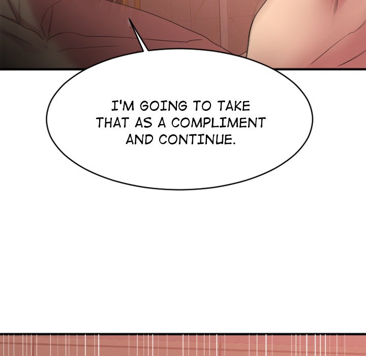 Food Chain - Chapter 21 [photo 117] - MangaPorn