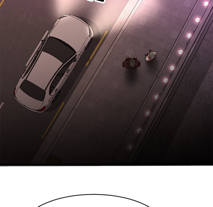 Food Chain - Chapter 21 [photo 12] - MangaPorn