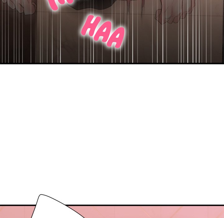 Food Chain - Chapter 21 [photo 120] - MangaPorn