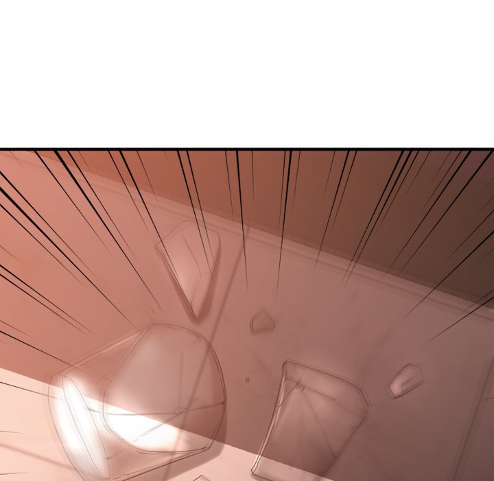 Food Chain - Chapter 21 [photo 124] - MangaPorn