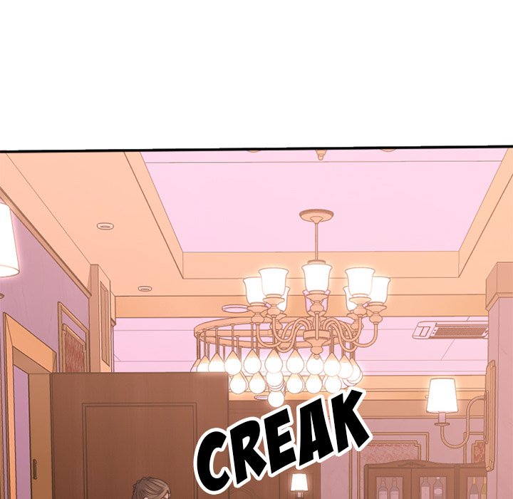 Food Chain - Chapter 21 [photo 127] - MangaPorn