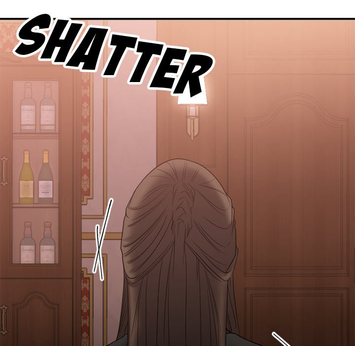 Food Chain - Chapter 21 [photo 129] - MangaPorn