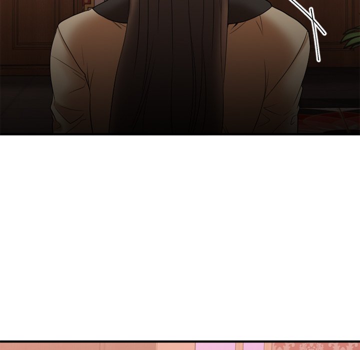 Food Chain - Chapter 21 [photo 130] - MangaPorn