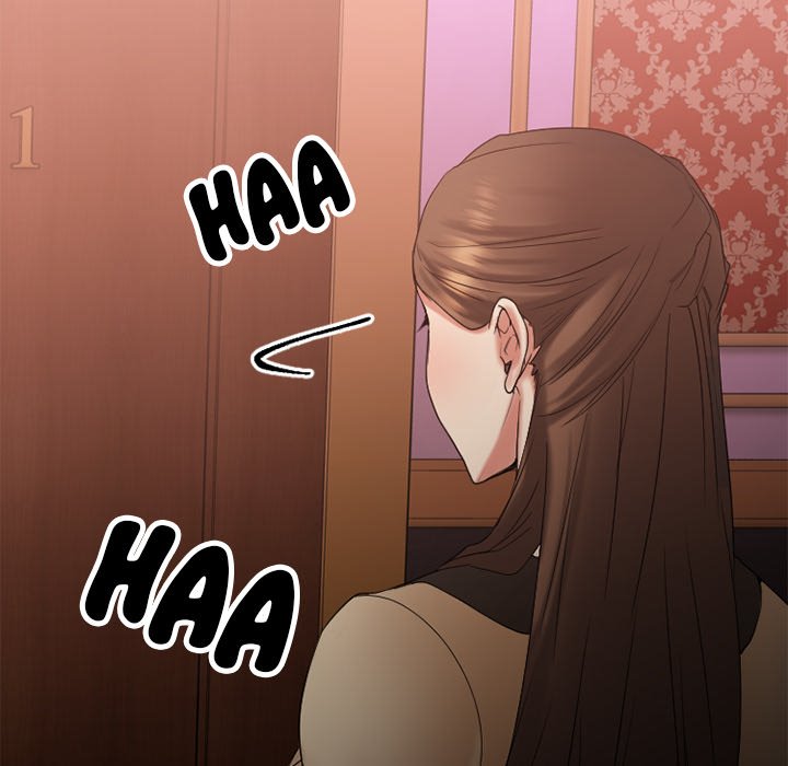 Food Chain - Chapter 21 [photo 131] - MangaPorn