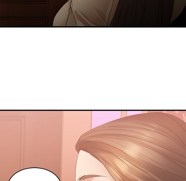 Food Chain - Chapter 21 [photo 132] - MangaPorn