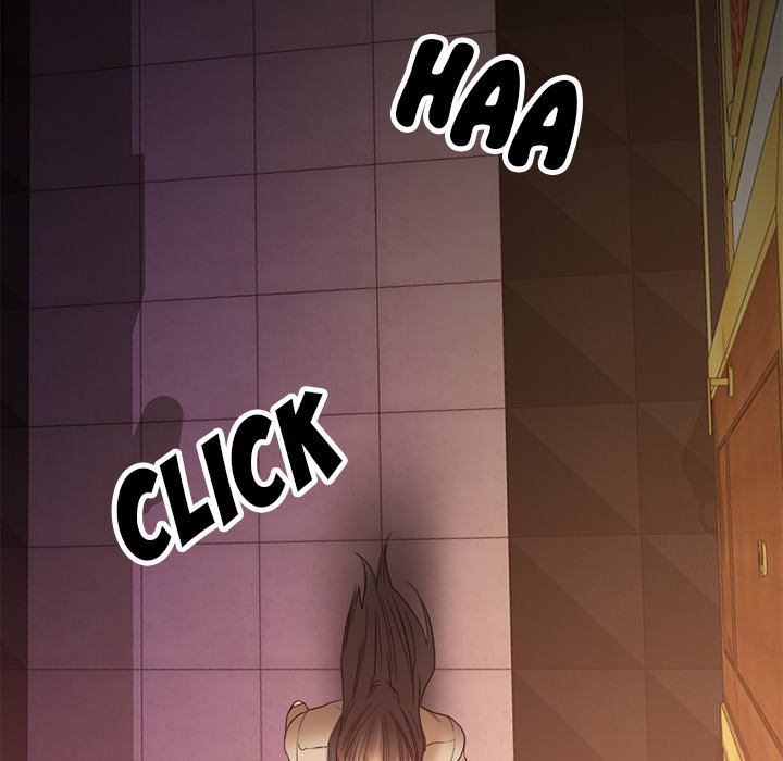 Food Chain - Chapter 21 [photo 135] - MangaPorn