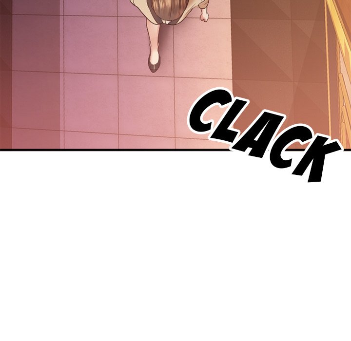 Food Chain - Chapter 21 [photo 136] - MangaPorn