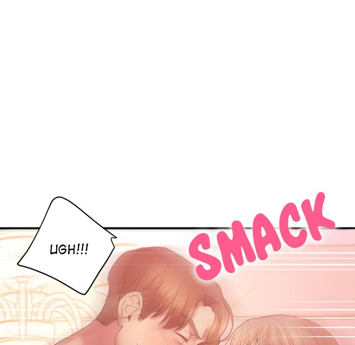 Food Chain - Chapter 21 [photo 137] - MangaPorn