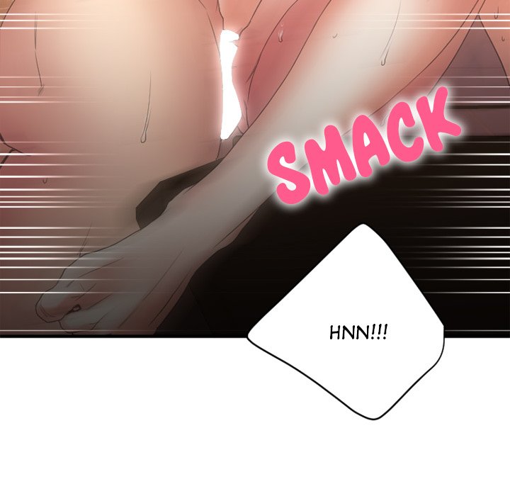 Food Chain - Chapter 21 [photo 139] - MangaPorn