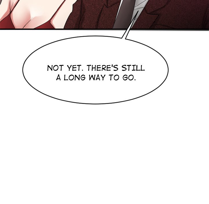 Food Chain - Chapter 21 [photo 14] - MangaPorn