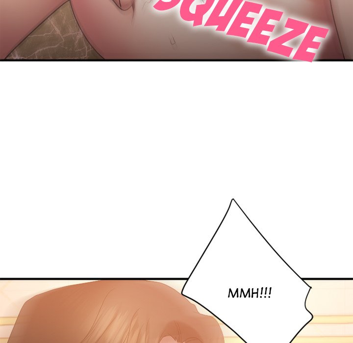 Food Chain - Chapter 21 [photo 141] - MangaPorn