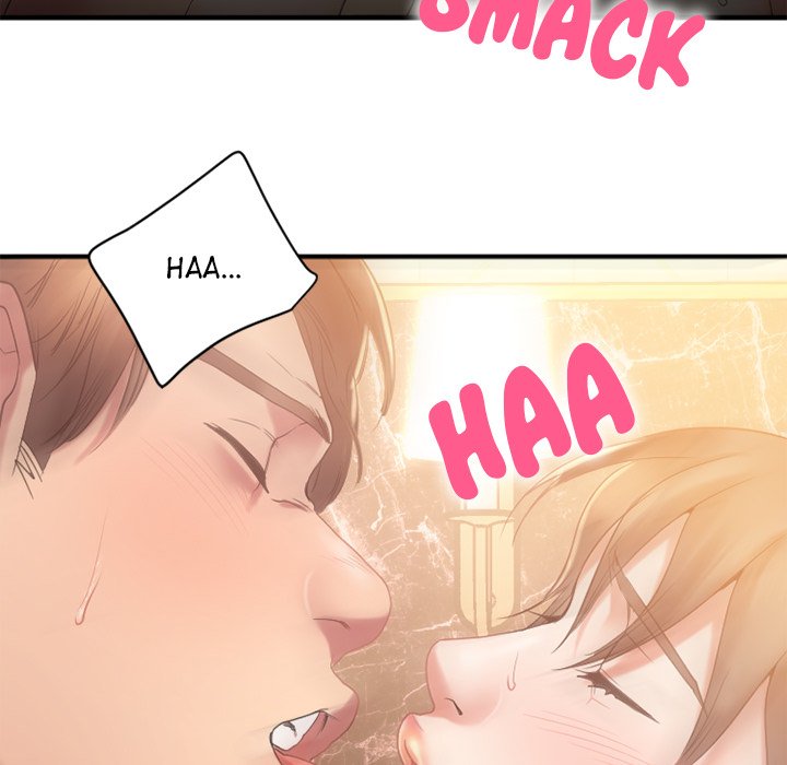 Food Chain - Chapter 21 [photo 143] - MangaPorn