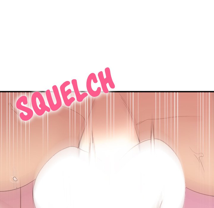 Food Chain - Chapter 21 [photo 145] - MangaPorn