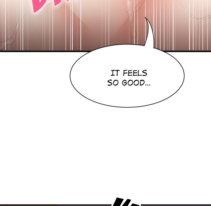 Food Chain - Chapter 21 [photo 148] - MangaPorn