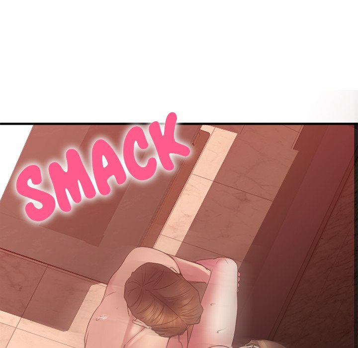 Food Chain - Chapter 21 [photo 150] - MangaPorn