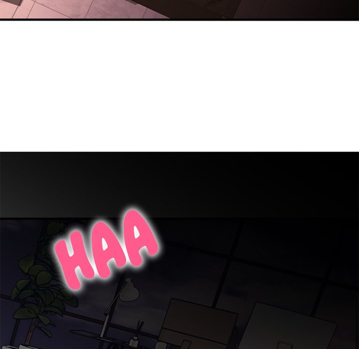 Food Chain - Chapter 21 [photo 152] - MangaPorn