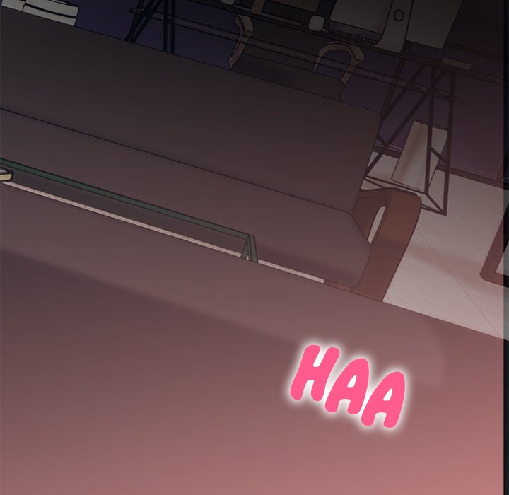 Food Chain - Chapter 21 [photo 153] - MangaPorn